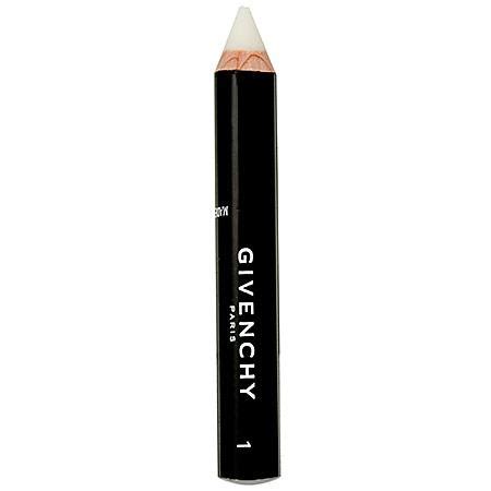 givenchy mister eyebrow fixing pencil|Givenchy Mister Eyebrow Fixing Pencil • Brow Product Info.